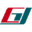 图标